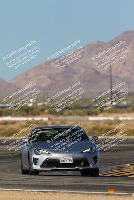 media/Mar-15-2025-Speed Ventures (Sat) [[c9b64f47cf]]/5-Yellow Group/Session 1 (Turn 11)/